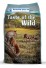 Taste of the Wild Appalachian Valley Small Breed 2kg