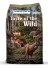 Taste of the Wild Pine Forest 2kg