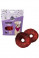 VetExpert Mr.Bandit pochoutka DONUT kachní 500g