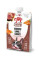 Pochoutka Aiko Creamy Roasted Lamb&Carrot 100g