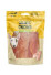 animALL Měkké kuřecí jerky 250g