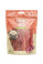 animALL Měkké kachní jerky 250g