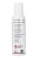 Room Odor remover 200ml CVET