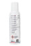 Room Odor remover 200ml CVET