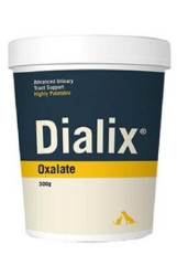 Dialix Oxalate 300g