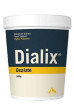 Dialix Oxalate 300g