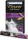 Miamor Cat Krém Malt Sýr 6x15g