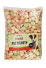 animALL Psí piškoty MINI MIX 1kg