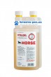 Hyalgel Horse konc.1l