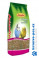Avicentra Deluxe andulka 20kg