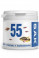 S.A.K. 55 75 g (150 ml) velikost 3