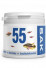 S.A.K. 55 75 g (150 ml) velikost 3