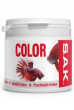 S.A.K. color 75 g (150 ml) velikost 2