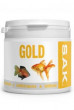 S.A.K. gold 75 g (150 ml) velikost 2