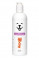 Arpalit Neo šampon antiparazitní 500ml