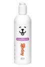 Arpalit Neo šampon antiparazitní 500ml