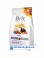 Brit Animals Rat 1,5kg