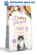 Calibra Cat Verve GF Indoor&Weight Chicken 3,5kg