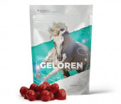 Geloren HA - višňový - 1sáček 450g