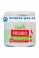 Canvit Probio pro kočky 100g plv.