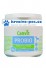 Canvit Probio pro psy 100g plv