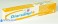 Diarsanyl pasta 10ml