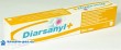 Diarsanyl pasta 10ml