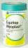 Equitop Myoplast plv 1500g