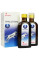 Hyalutidin DC pro psy a kočky 2x125ml