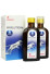 Hyalutidin DC pro psy a kočky 2x125ml