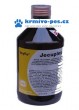 Jecuplex 500ml