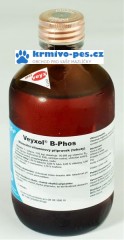 Veyxol B-Phos 250ml