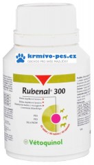 Rubenal 300mg 60tbl