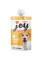 Calibra Joy Dog Yummy Chicken Treat 100g