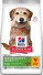 Hill's Science Plan Canine Mature Adult 7+ Senior Vit. S&M Chicken 1,5 kg