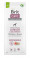 Brit Care Dog Sustainable Junior Large Breed Chicken&Insect 12kg