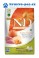 N&D Pumpkin DOG Adult Mini Boar & Apple 2,5kg