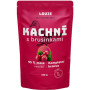 Louie kapsa pro psy kachní s brusinkami 150g