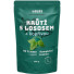 Louie kapsa pro psy krůtí s lososem a kopřivou 150g