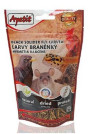 Apetit BLACK SOLDIER bráněnka 50g