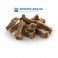 Essential Lamb Mini Delights 100g
