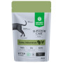 Nature's Protection Superior Care Cat kapsička Kitten Turkey/Chicken 85g