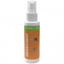 HERBADENT VET PREVENT Bylinný ústní sprej 90 ml