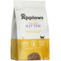 Applaws Cat Dry Kitten Chicken 7,5kg