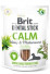 Brit Dog Dental Stick Calm Hemp&Motherwort 7ks