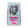 Ibero COLD PRESSED dog adult MEDIUM/LARGE LAMB 12kg
