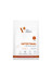 VetExpert VD 4T Intestinal Cat Function.Soup kapsa 40g