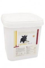 Alprobic plus plv 2,5kg