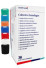 Obinadlo elast. CVET 5cmx4,5m mix barev 36ks