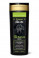 FFLD Shampoo Tea Tree Oil 300ml